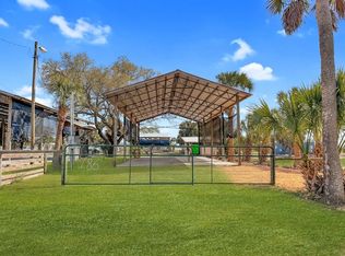 186 Ling St, Pt Saint Joe, FL 32456