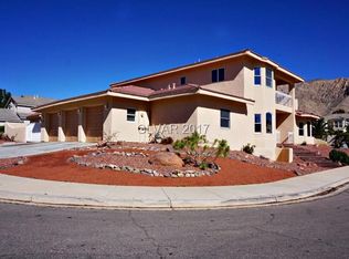 446 Spanish View Ln, Las Vegas, NV 89110