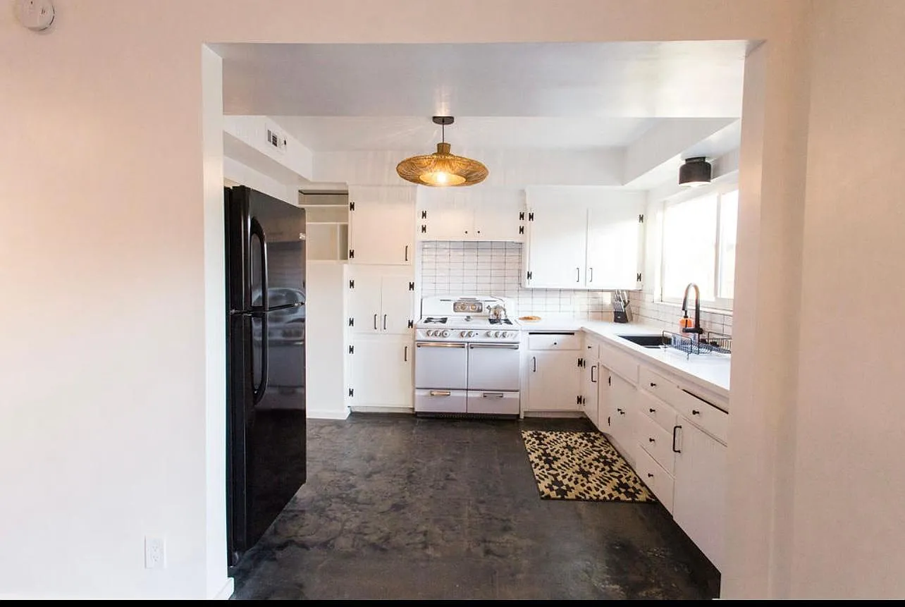 56759 Joshua Dr — Photo 3