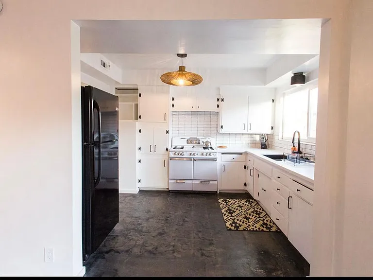 56759 Joshua Dr — Photo 3