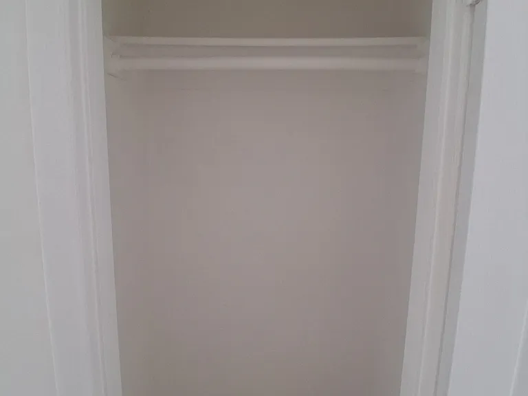 401 SW 13th Pl #705 — Photo 10