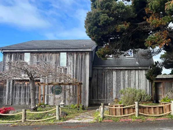 514 Ewing St, 514 Ewing St #9F995309C, Trinidad, CA 95570