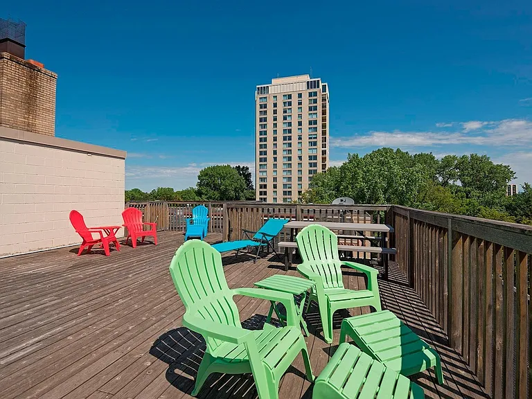 3150 Excelsior Blvd #101 — Photo 15