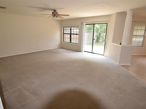 5th image of 11420 Midbury Ct