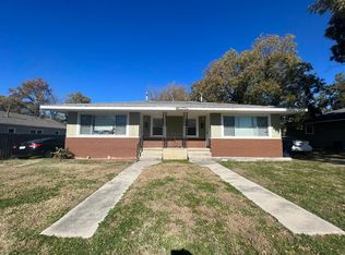 1011 W 8th St #1011, Webb City, MO 64870
