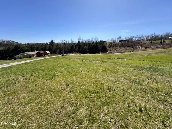 Dulaney Rd, Mosheim, TN 37818