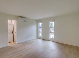 245 Church Avenue - A, Chula Vista, CA 91910