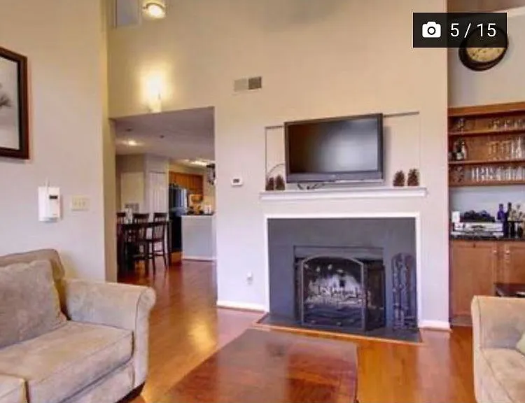 501 Olmsted Park Pl #L — Photo 3