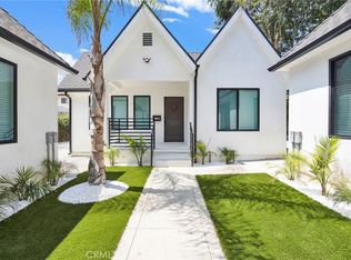 1055 Allen Ave APT B, Glendale, CA 91201