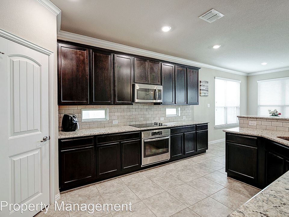 1st image of 11413 Champion Creek Dr Frisco Tx #75034
