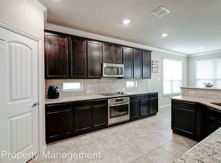 11413 Champion Creek Dr Frisco Tx #75034, Frisco, TX 75034