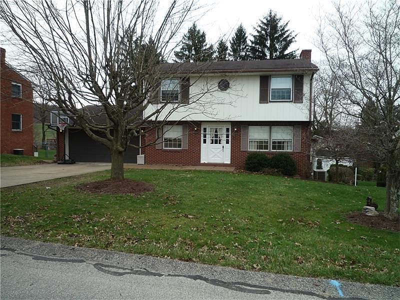 2nd image of 136 Melrose Dr