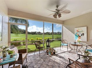 9000 Spring Run Blvd APT 804, Estero, FL 34135