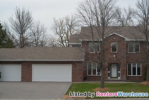1st image of 786 Ashley Dr