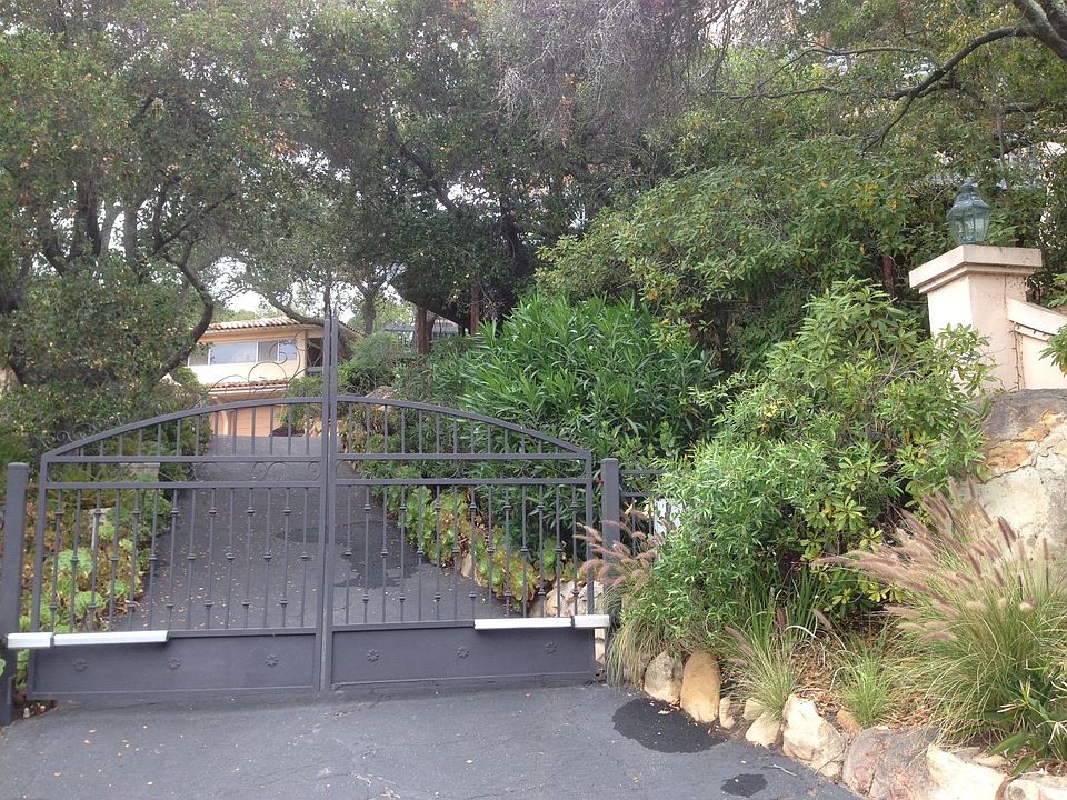 2nd image of 255 El Cielito Rd