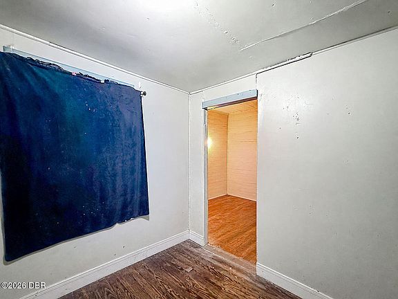 27th image of 1150 Sage St