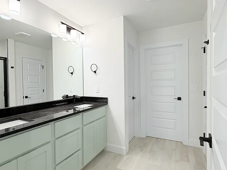 2903 SW Lovely Ln — Photo 8