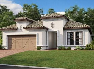 10176 Morning Mist Ln, Sarasota, FL 34241