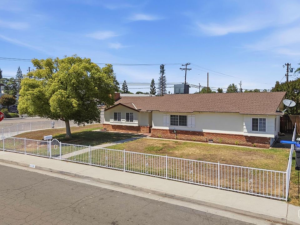 1st image of 4108 Wood Ln