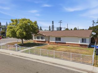 4108 Wood Ln, Bakersfield, CA 93309