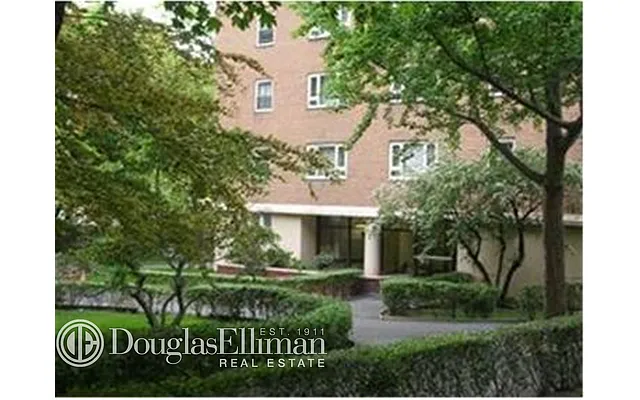 Sold by Douglas Elliman | media 13