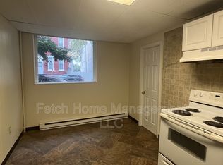 309 Pine St #309, Reading, PA 19602