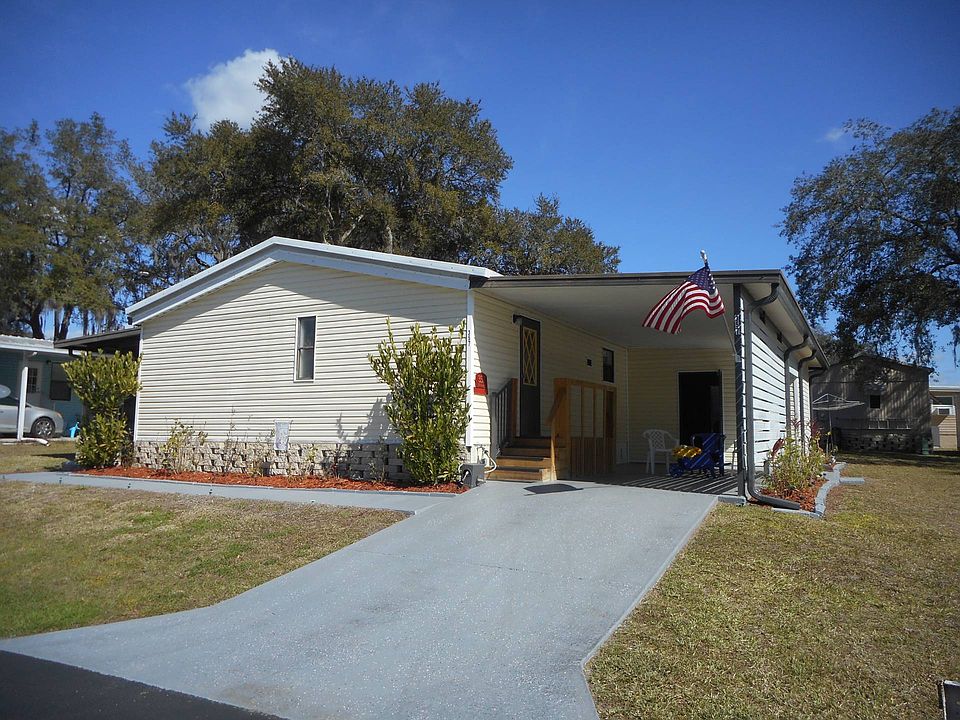 1st image of 357 Orchid Dr