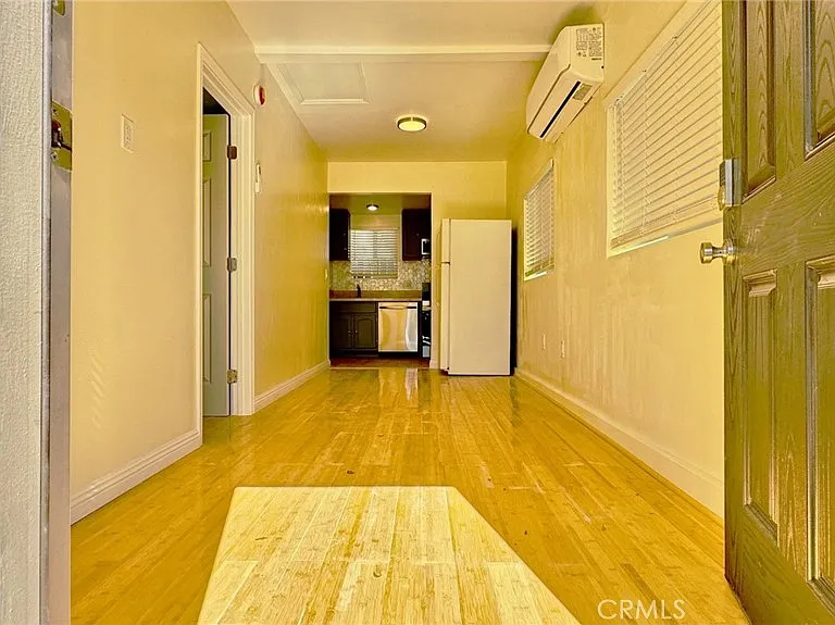 3117 Newton St — Photo 7