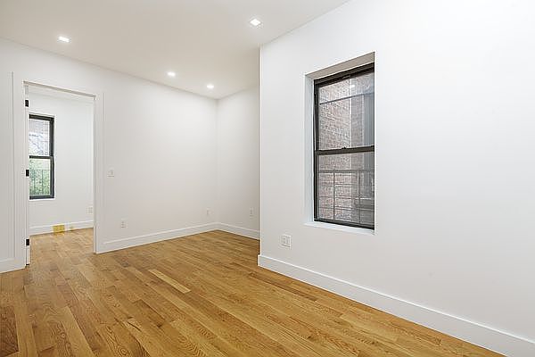 1st image of 208 W 88th St #5D