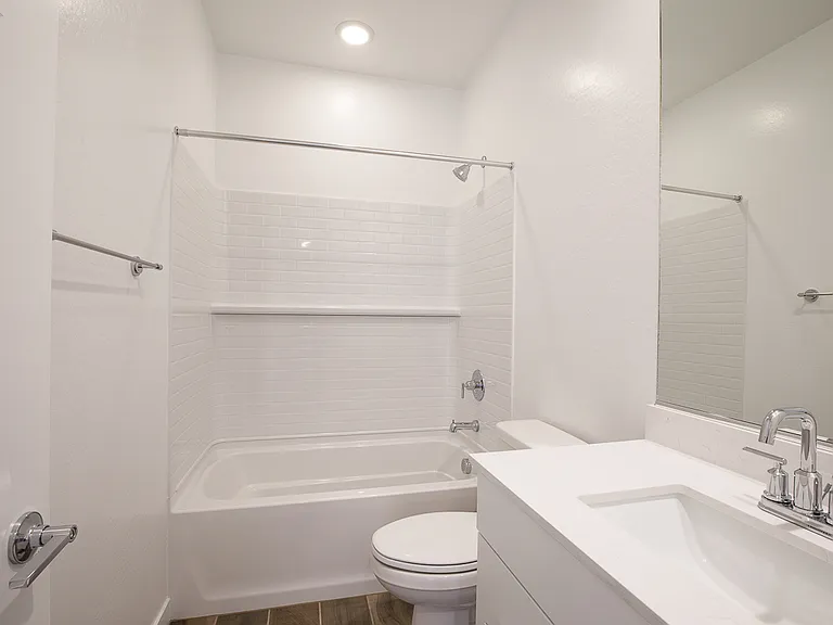 17042 W Artemisa Ave — Photo 19