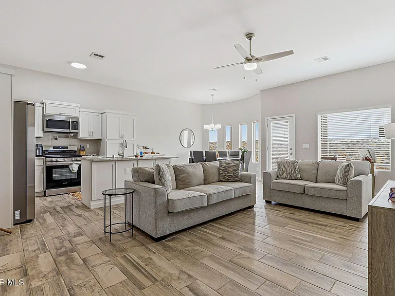 13841 Paseo Central Ave — Photo 21