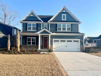 9021 Aria Way, Longs, SC, 29568