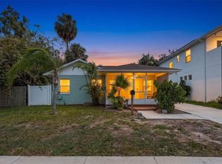 1906 W Gray St, Tampa, FL 33606