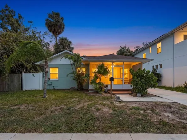 1906 W Gray St, Tampa, FL 33606