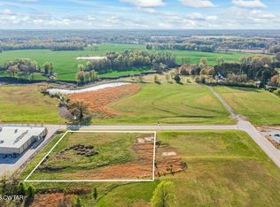 86 Garrett Dr, Medina, TN 38355