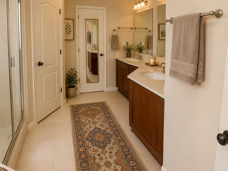4508 W Knoxville St — Photo 34