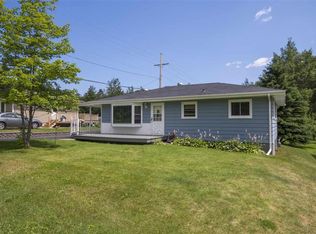 2924 N 85th Ave W, Duluth, MN 55810