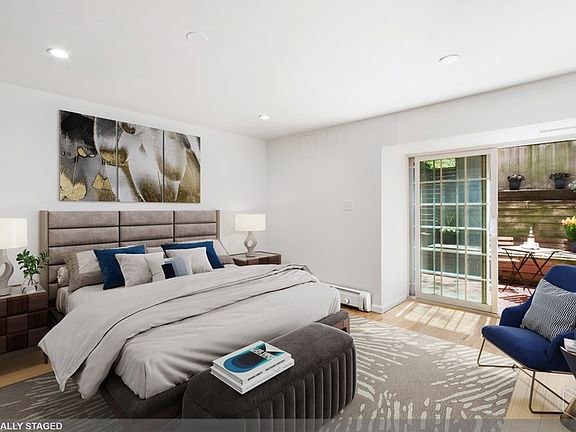 4th image of 426 13th St APT 1A