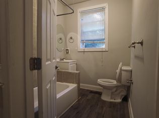 3227 Belmont Ave, Baltimore, MD 21216