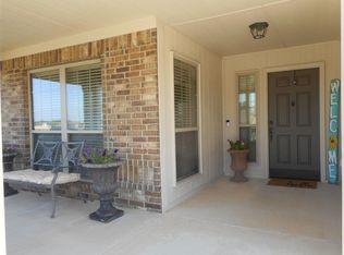 314 E Topaz Ave, Stillwater, OK 74075