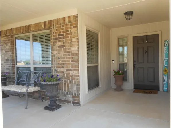 314 E Topaz Ave, Stillwater, OK 74075