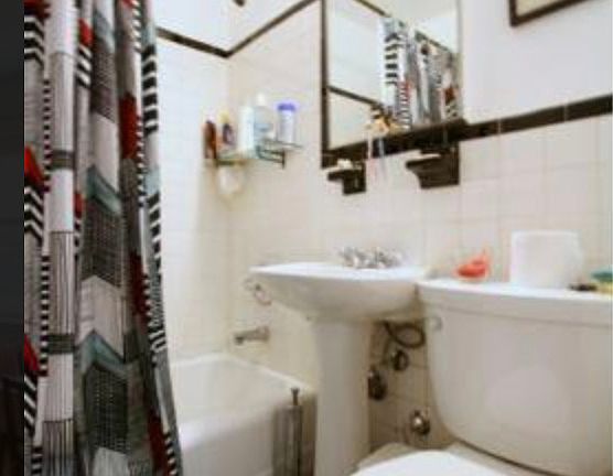 4th image of 459 Hudson St APT 2A