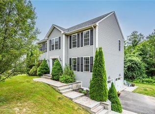 4 Ellen Ln, Thomaston, CT 06787