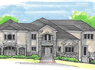 1 Stoecker Rd #1, Holmdel, NJ 07733