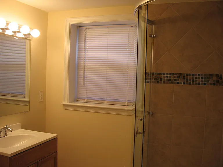 4827 Indian Ln — Photo 14