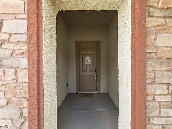 3rd image of 4721 S Adriano Way