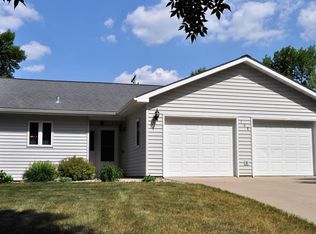 108 S 13th St, Montevideo, MN 56265