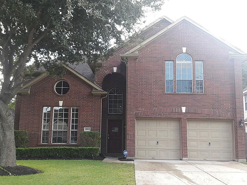 1st image of 4961 S Nelson Dr