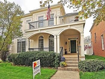1st image of 10099 McCarty Crest Ct
