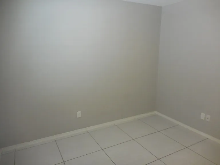 227 Ellesmere Way — Photo 23